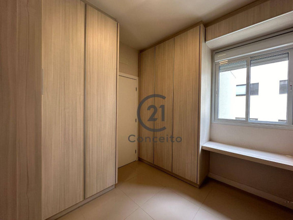 Imagem Apartamento com 3 Quartos à Venda, 86 m² em Abraão - Florianópolis Imagem Apartamento com 3 Quartos à Venda, 86 m² em Abraão - Florianópolis