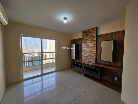 Imagem Imóvel com 2 Quartos à Venda, 77 m² em Morro Dos Ingleses - São Paulo Imagem Imóvel com 2 Quartos à Venda, 77 m² em Morro Dos Ingleses - São Paulo