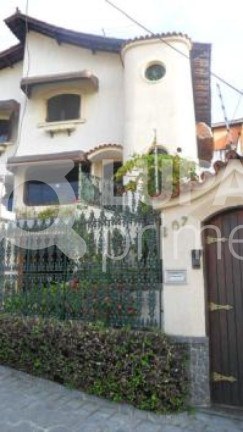 Imagem Casa com 3 Quartos à Venda, 218 m² em Vila Maria - São Paulo Imagem Casa com 3 Quartos à Venda, 218 m² em Vila Maria - São Paulo