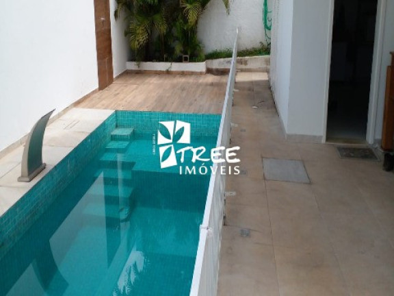 Imagem Casa com 3 Quartos à Venda, 400 m² em Jardim Fazenda Rincão - Arujá Imagem Casa com 3 Quartos à Venda, 400 m² em Jardim Fazenda Rincão - Arujá