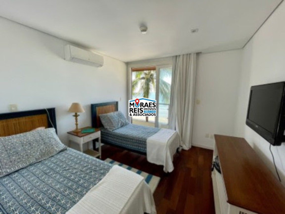 Imagem Sobrado com 5 Quartos à Venda, 600 m² em Balneário Praia Do Pernambuco - Guarujá Imagem Sobrado com 5 Quartos à Venda, 600 m² em Balneário Praia Do Pernambuco - Guarujá