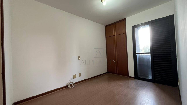 Imagem Apartamento com 3 Quartos à Venda, 98 m² em Alphaville - Barueri Imagem Apartamento com 3 Quartos à Venda, 98 m² em Alphaville - Barueri
