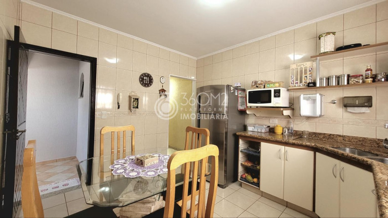 Imagem Casa com 2 Quartos à Venda, 196 m² em Parque Novo Oratório - Santo André Imagem Casa com 2 Quartos à Venda, 196 m² em Parque Novo Oratório - Santo André