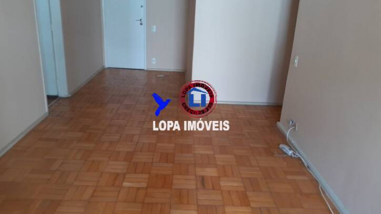 Imagem Apartamento com 2 Quartos à Venda, 84 m² em Rio Comprido - Rio De Janeiro Imagem Apartamento com 2 Quartos à Venda, 84 m² em Rio Comprido - Rio De Janeiro
