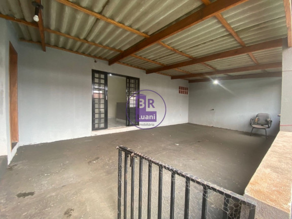 Imagem Sobrado com 2 Quartos à Venda, 284 m² em Portal De Versalhes 2 - Londrina Imagem Sobrado com 2 Quartos à Venda, 284 m² em Portal De Versalhes 2 - Londrina