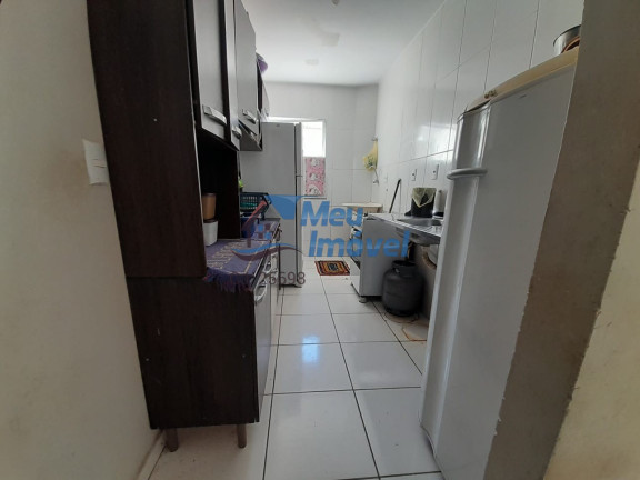 Imagem Imóvel com 2 Quartos à Venda, 45 m² em Parque Marajó - Valparaíso De Goiás Imagem Imóvel com 2 Quartos à Venda, 45 m² em Parque Marajó - Valparaíso De Goiás
