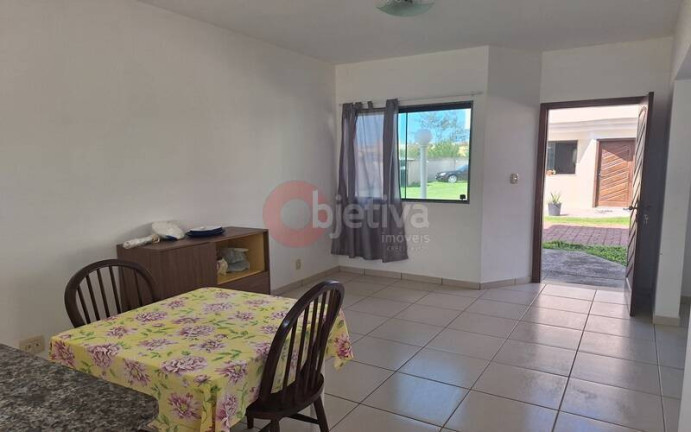 Imagem Casa de Condomínio com 3 Quartos à Venda, 108 m² em Foguete - Cabo Frio Imagem Casa de Condomínio com 3 Quartos à Venda, 108 m² em Foguete - Cabo Frio
