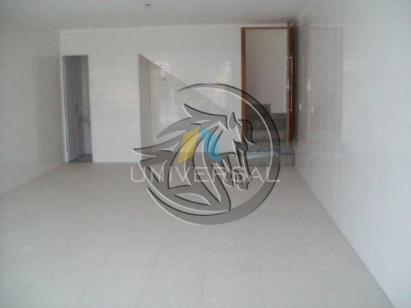 Imagem Sobrado com 3 Quartos à Venda, 230 m² em Vila Lais - Sao Paulo Imagem Sobrado com 3 Quartos à Venda, 230 m² em Vila Lais - Sao Paulo