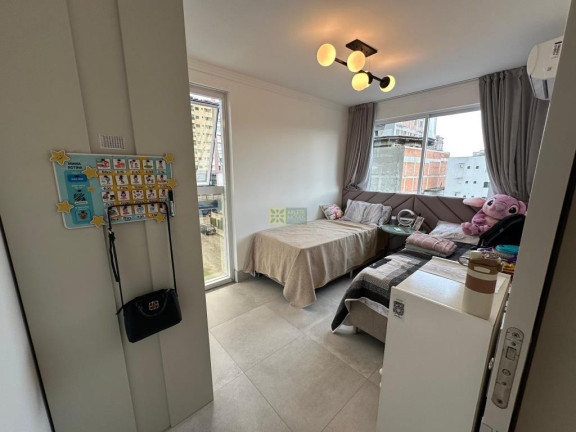 Imagem Apartamento com 2 Quartos à Venda, 62 m² em Balneário Perequê - Porto Belo Imagem Apartamento com 2 Quartos à Venda, 62 m² em Balneário Perequê - Porto Belo