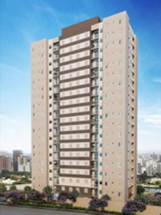 Imagem Apartamento com 2 Quartos à Venda, 42 m² em São Mateus - São Paulo Imagem Apartamento com 2 Quartos à Venda, 42 m² em São Mateus - São Paulo