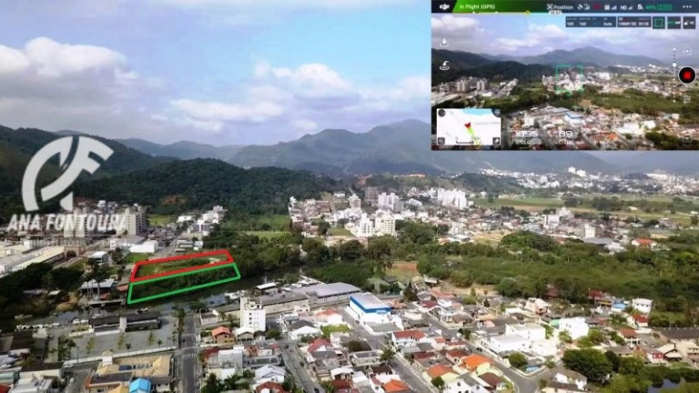 Imagem Imóvel à Venda, 3.875 m² em São Francisco De Assis - Camboriú Imagem Imóvel à Venda, 3.875 m² em São Francisco De Assis - Camboriú