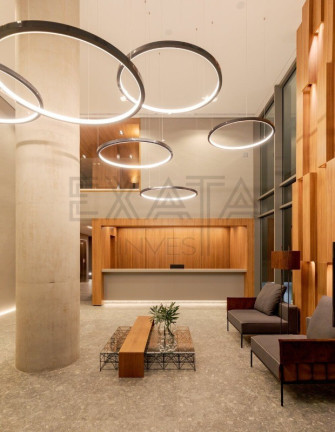 Imagem Imóvel com 2 Quartos à Venda, 91 m² em Moema - São Paulo Imagem Imóvel com 2 Quartos à Venda, 91 m² em Moema - São Paulo