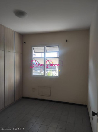 Imagem Apartamento com 2 Quartos à Venda, 73 m² em Embaré - Santos