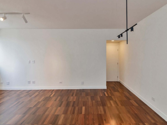 Imagem Imóvel com 3 Quartos à Venda, 103 m² em Perdizes - São Paulo Imagem Imóvel com 3 Quartos à Venda, 103 m² em Perdizes - São Paulo