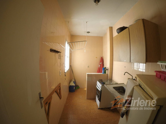 Imagem Apartamento com 2 Quartos à Venda, 55 m² em Praia Do Morro - Guarapari Imagem Apartamento com 2 Quartos à Venda, 55 m² em Praia Do Morro - Guarapari