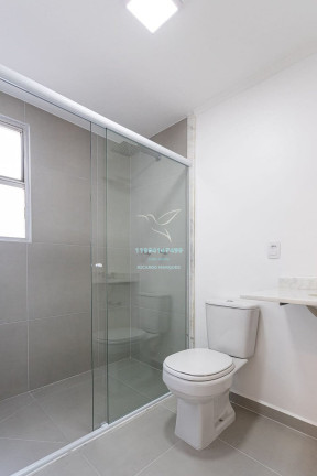 Imagem Apartamento com 3 Quartos à Venda, 92 m² em Campo Belo - São Paulo Imagem Apartamento com 3 Quartos à Venda, 92 m² em Campo Belo - São Paulo