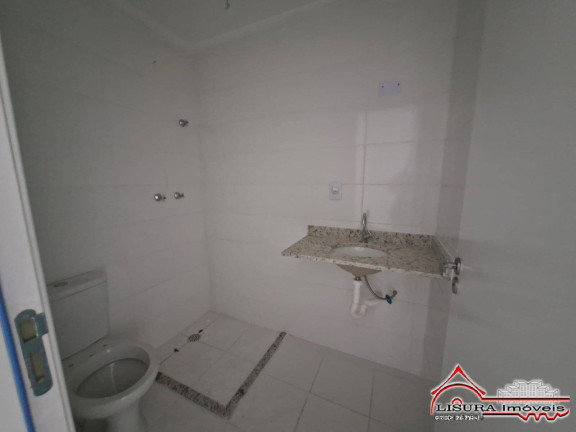 Imagem Apartamento com 2 Quartos à Venda, 56 m² em Jardim Califórnia - Jacareí Imagem Apartamento com 2 Quartos à Venda, 56 m² em Jardim Califórnia - Jacareí