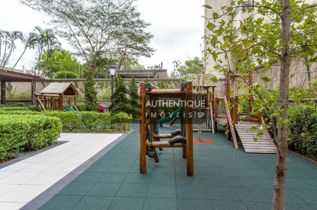 Imagem Apartamento com 4 Quartos à Venda, 405 m² em Jardim Europa - São Paulo Imagem Apartamento com 4 Quartos à Venda, 405 m² em Jardim Europa - São Paulo