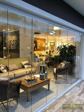 Imagem Casa com 5 Quartos à Venda, 360 m² em Vargem Pequena - Rio De Janeiro Imagem Casa com 5 Quartos à Venda, 360 m² em Vargem Pequena - Rio De Janeiro