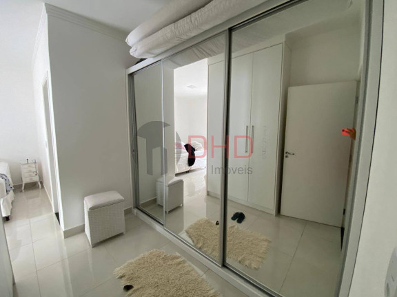 Imagem Casa de Condomínio com 3 Quartos à Venda, 211 m² em Wanel Ville - Sorocaba Imagem Casa de Condomínio com 3 Quartos à Venda, 211 m² em Wanel Ville - Sorocaba