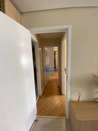 Imagem Apartamento com 2 Quartos à Venda, 75 m² em Pinheiros - São Paulo Imagem Apartamento com 2 Quartos à Venda, 75 m² em Pinheiros - São Paulo
