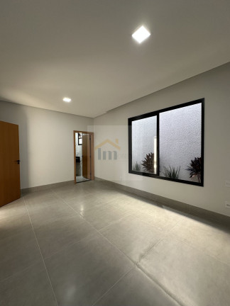 Imagem Casa com 3 Quartos à Venda, 190 m² em Setor Faiçalville - Goiânia