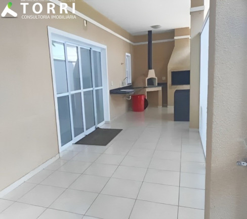 Imagem Apartamento com 2 Quartos à Venda, 50 m² em Jardim Leocádia - Sorocaba Imagem Apartamento com 2 Quartos à Venda, 50 m² em Jardim Leocádia - Sorocaba