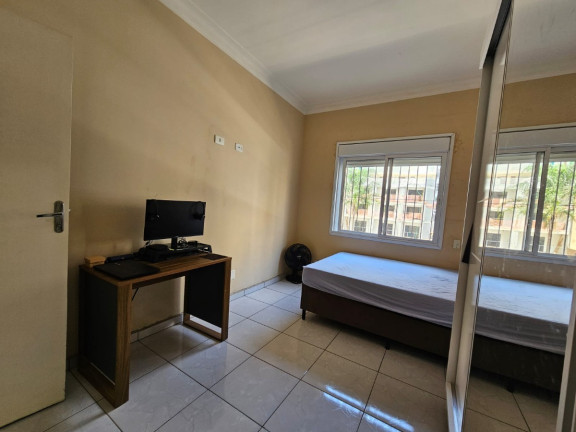 Imagem Apartamento com 2 Quartos à Venda, 62 m² em Bela Vista - São Paulo Imagem Apartamento com 2 Quartos à Venda, 62 m² em Bela Vista - São Paulo