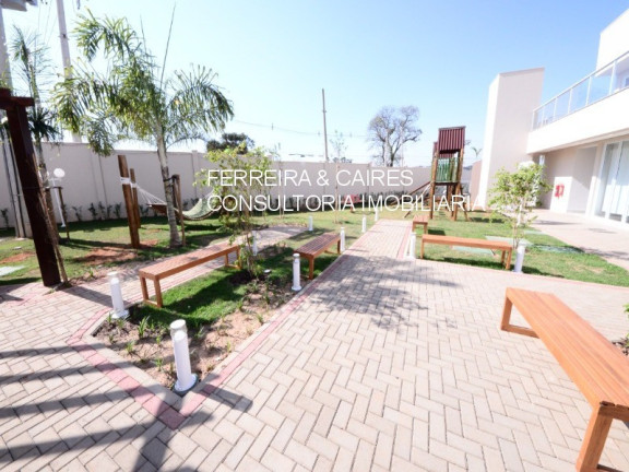 Imagem Apartamento com 2 Quartos à Venda, 51 m² em Jardim Casablanca - Indaiatuba Imagem Apartamento com 2 Quartos à Venda, 51 m² em Jardim Casablanca - Indaiatuba