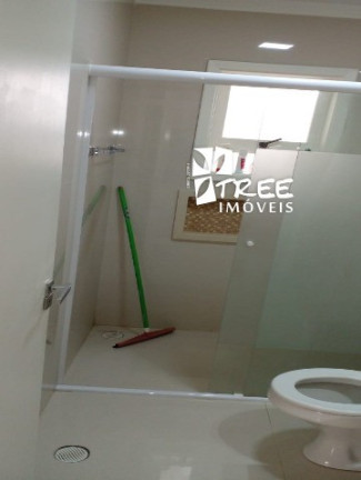Imagem Casa com 3 Quartos à Venda, 400 m² em Jardim Fazenda Rincão - Arujá Imagem Casa com 3 Quartos à Venda, 400 m² em Jardim Fazenda Rincão - Arujá