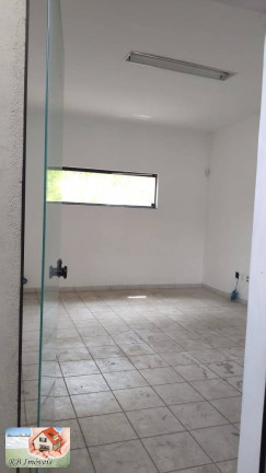 Imagem Casa para Alugar, 406 m² em Parque Capuava - Santo André Imagem Casa para Alugar, 406 m² em Parque Capuava - Santo André