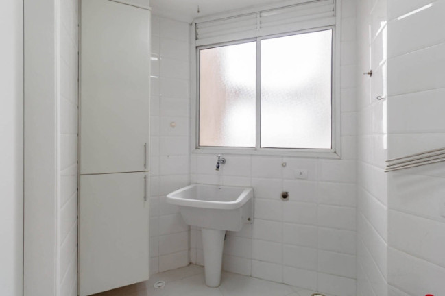 Imagem Apartamento com 3 Quartos à Venda, 92 m² em Vila Romana - São Paulo Imagem Apartamento com 3 Quartos à Venda, 92 m² em Vila Romana - São Paulo