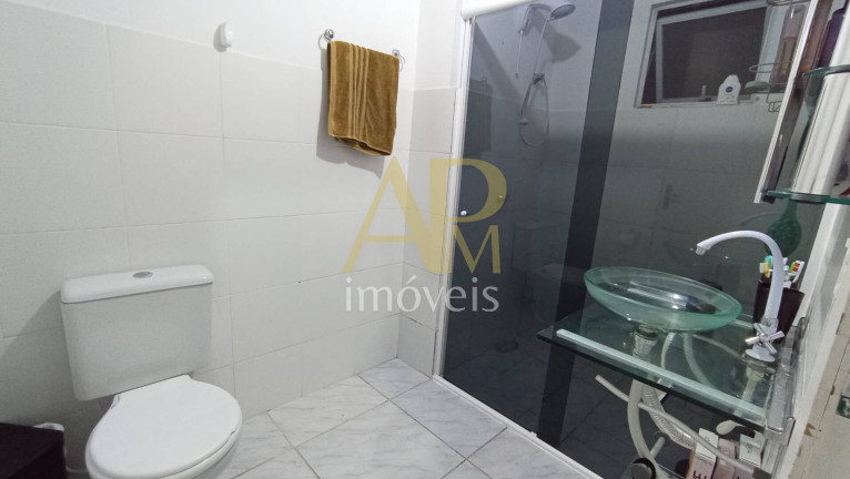 Imagem Apartamento com 2 Quartos à Venda, 58 m² em Balneário - Florianópolis Imagem Apartamento com 2 Quartos à Venda, 58 m² em Balneário - Florianópolis