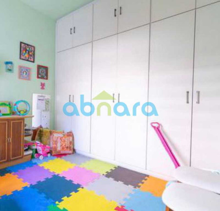 Imagem Apartamento com 4 Quartos à Venda, 140 m² em Copacabana - Rio De Janeiro Imagem Apartamento com 4 Quartos à Venda, 140 m² em Copacabana - Rio De Janeiro
