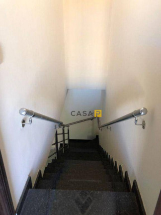 Imagem Casa com 2 Quartos à Venda, 269 m² em Parque Das Nações - Americana Imagem Casa com 2 Quartos à Venda, 269 m² em Parque Das Nações - Americana