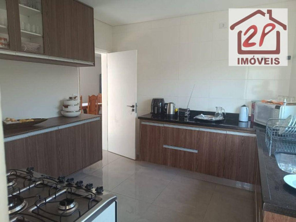 Imagem Sobrado com 3 Quartos à Venda, 147 m² em Villa Branca - Jacareí Imagem Sobrado com 3 Quartos à Venda, 147 m² em Villa Branca - Jacareí