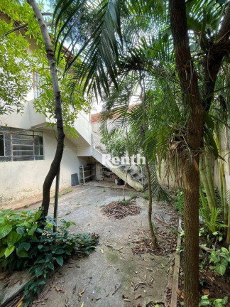 Imagem Casa com 4 Quartos à Venda ou Locação, 263 m² em Cidade Nova - Rio Claro