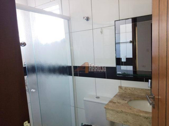 Imagem Sobrado com 4 Quartos à Venda, 200 m² em Vila Marieta - São Paulo Imagem Sobrado com 4 Quartos à Venda, 200 m² em Vila Marieta - São Paulo