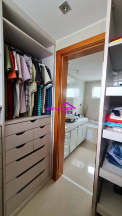 Imagem Casa com 4 Quartos à Venda, 342 m² em Jacarepagua - Rio De Janeiro