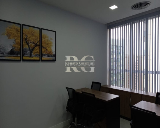 Imagem Imóvel Comercial à Venda, 29 m² em Barra Da Tijuca - Rio De Janeiro Imagem Imóvel Comercial à Venda, 29 m² em Barra Da Tijuca - Rio De Janeiro