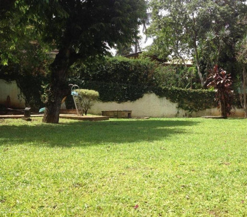 Imagem Casa à Venda,  em Villa Vianna - Cotia