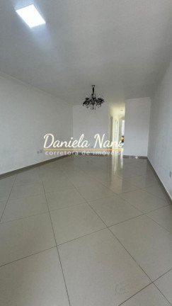 Imagem Sobrado com 3 Quartos à Venda, 181 m² em Vila Camilópolis - Santo André
