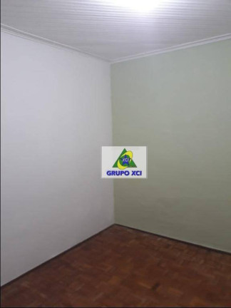 Imagem Casa com 2 Quartos à Venda, 142 m² em Jardim Brasil - Campinas Imagem Casa com 2 Quartos à Venda, 142 m² em Jardim Brasil - Campinas