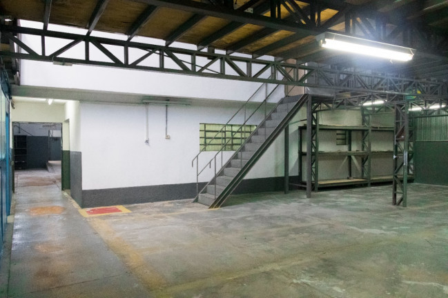 Imagem Imóvel à Venda, 4.000 m² em Laranjeiras - Caieiras