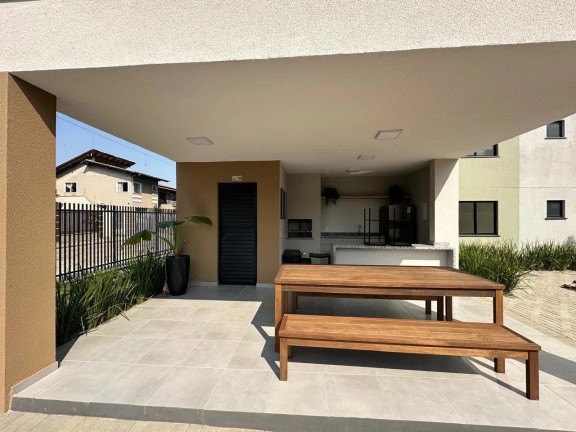 Imagem Apartamento com 2 Quartos à Venda, 63 m² em Itacolomí - Balneário Piçarras Imagem Apartamento com 2 Quartos à Venda, 63 m² em Itacolomí - Balneário Piçarras