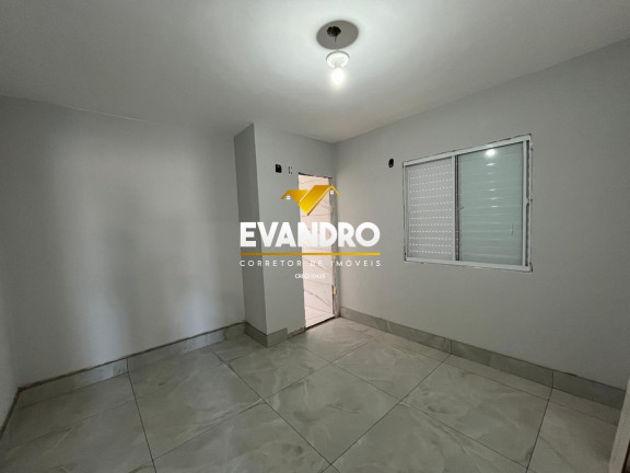 Imagem Casa com 3 Quartos à Venda, 140 m² em Jardim Imperial  (condominio Rio São Lourenço) - Cuiabá