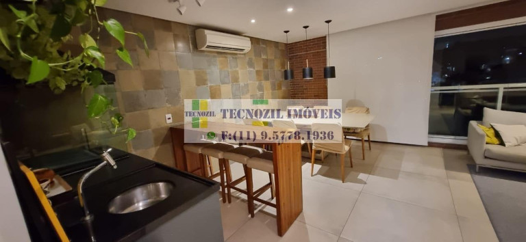 Imagem Apartamento com 3 Quartos à Venda, 156 m² em Vila Mariana - São Paulo Imagem Apartamento com 3 Quartos à Venda, 156 m² em Vila Mariana - São Paulo