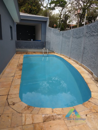 Imagem Casa com 4 Quartos à Venda, 360 m² em Saúde - São Paulo Imagem Casa com 4 Quartos à Venda, 360 m² em Saúde - São Paulo