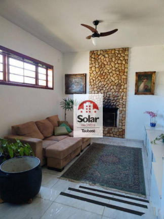 Imagem Casa com 4 Quartos à Venda, 489 m² em Condomínio Vale Do Sol - Tremembé Imagem Casa com 4 Quartos à Venda, 489 m² em Condomínio Vale Do Sol - Tremembé