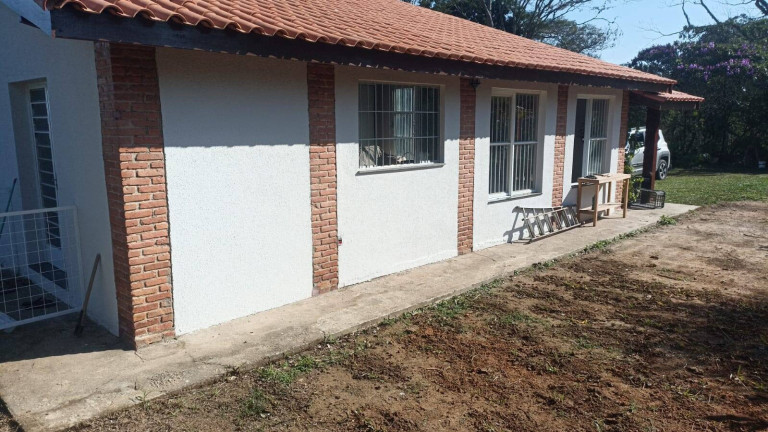 Imagem Chácara com 3 Quartos à Venda, 2 m² em Bairro Do Cercado - Araçoiaba Da Serra Imagem Chácara com 3 Quartos à Venda, 2 m² em Bairro Do Cercado - Araçoiaba Da Serra